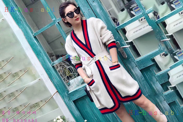 NEW ���� ������ ����� GU 680054