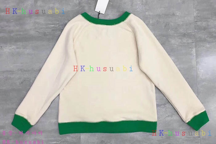 NEW ���� ������ ��Ʈ  GU 680061