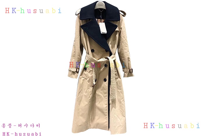 NEW ������ ������ ��Ʈ BB 22274014