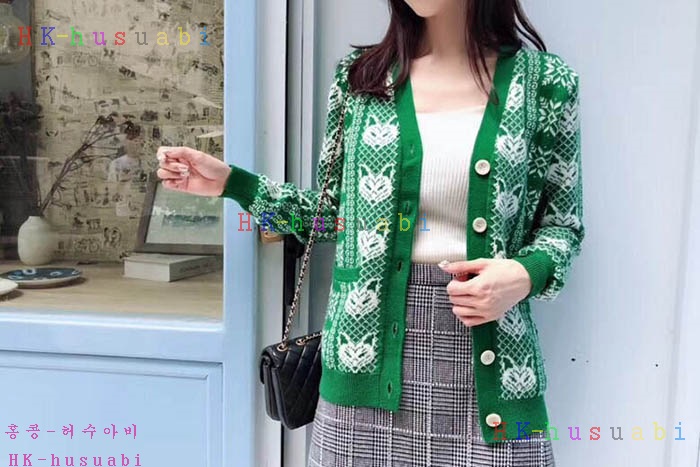 NEW ���� �����밡���  GU 680057