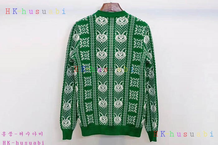 NEW ���� �����밡���  GU 680057