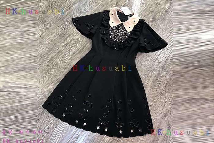 NEW �߷�Ƽ�� ���ǽ� V 857078