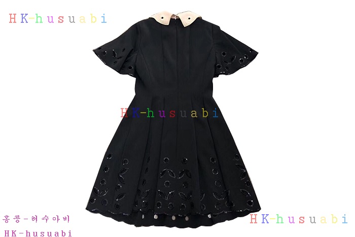 NEW �߷�Ƽ�� ���ǽ� V 857078