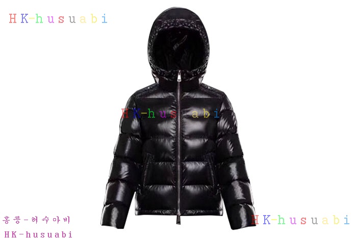 NEW ��Ŭ���� �������е� M 658006