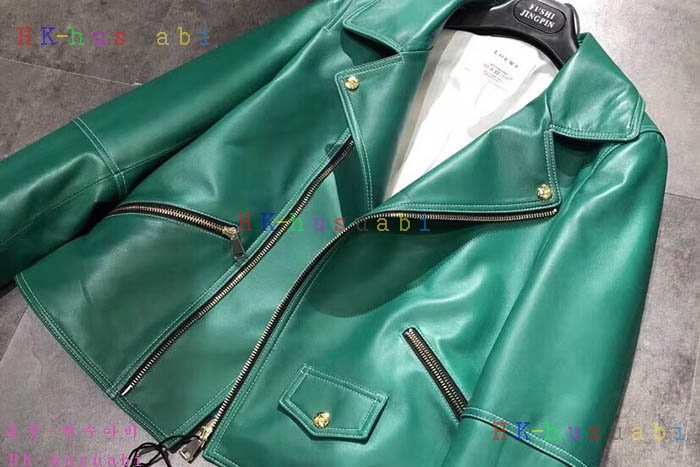 NEW �ο��� ���������� LW587774  (�簡��)