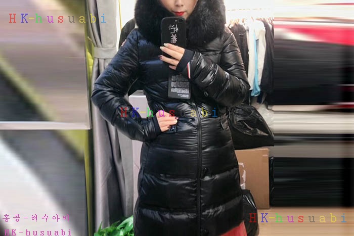 NEW ��Ŭ���� �������е� M 658011