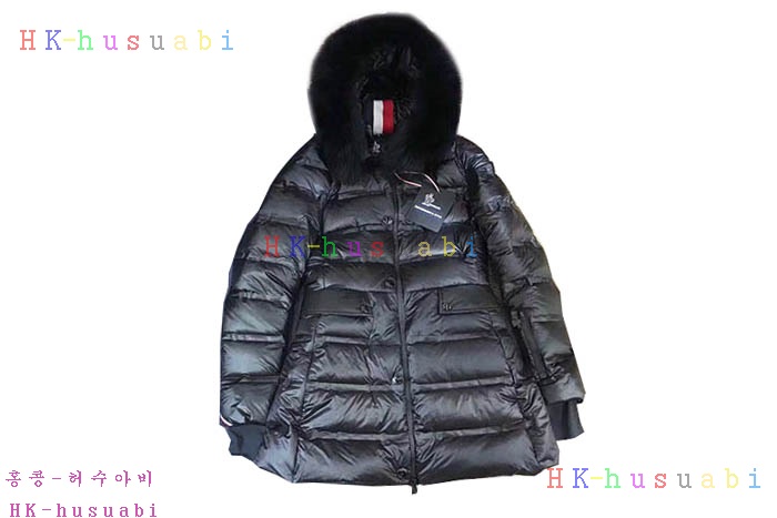 NEW ��Ŭ���� �������е� M 658011