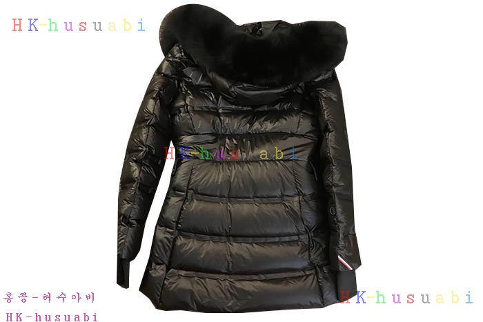 NEW ��Ŭ���� �������е� M 658011