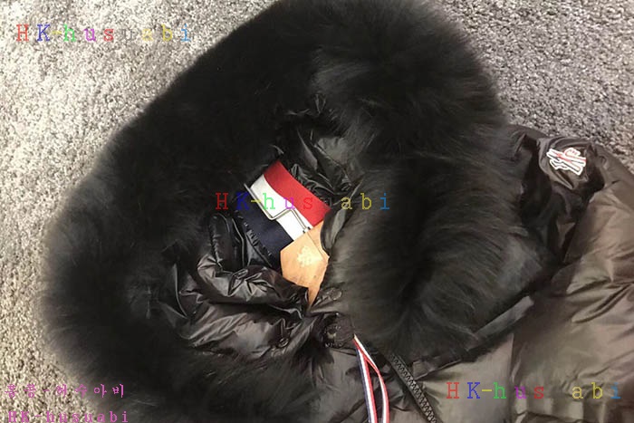 NEW ��Ŭ���� �������е� M 658011