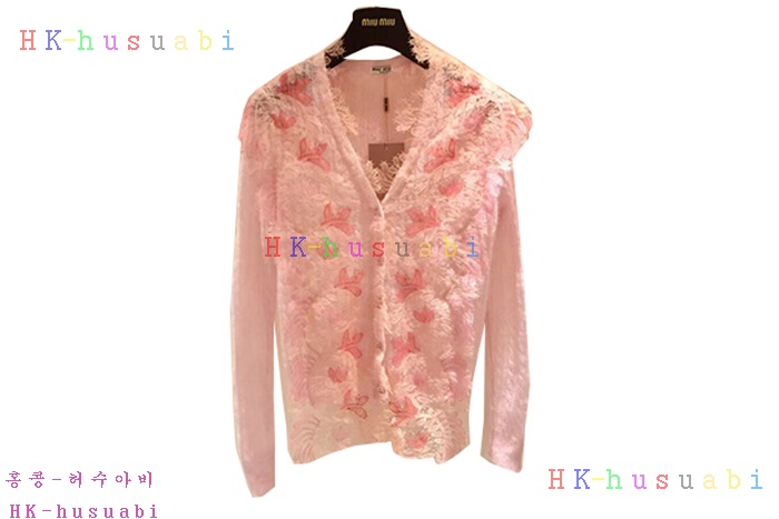 NEW �̿�̿� ������ ����� �Ż� MU 68008