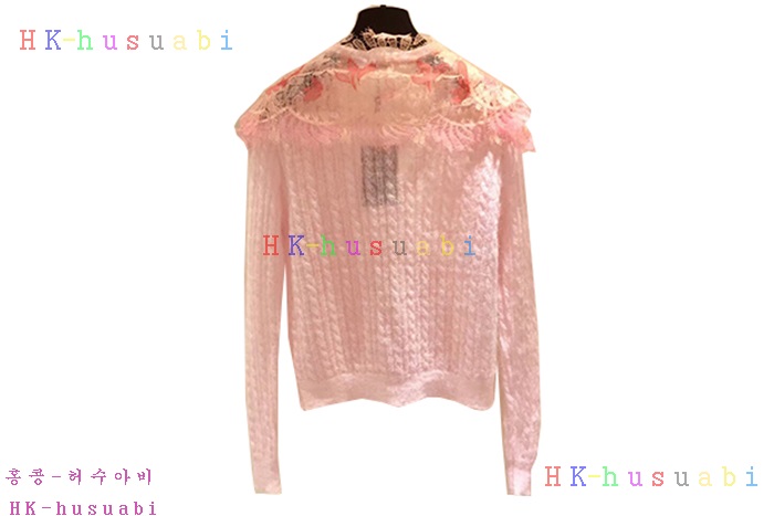 NEW �̿�̿� ������ ����� �Ż� MU 68008