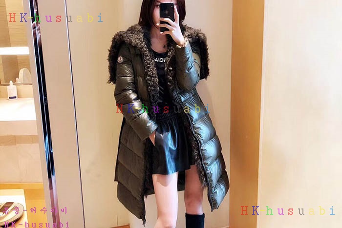 NEW ��Ŭ���� �������е� M 658029