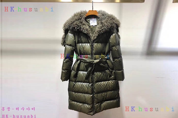 NEW ��Ŭ���� �������е� M 658029