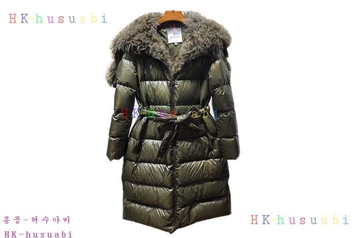 NEW ��Ŭ���� �������е� M 658029