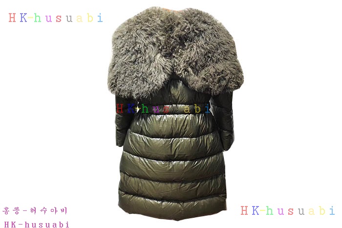 NEW ��Ŭ���� �������е� M 658029