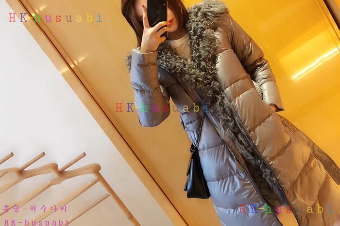 NEW ��Ŭ���� �������е� M 658004