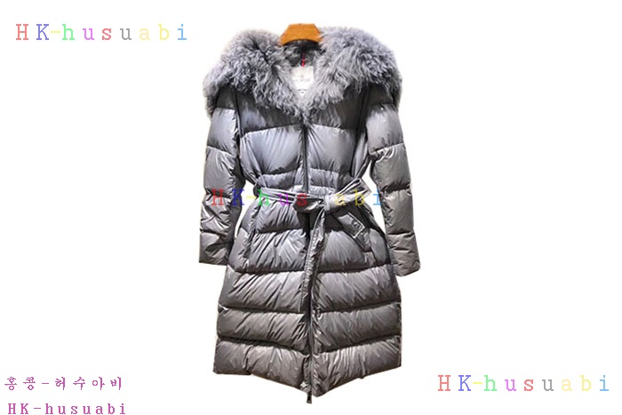 NEW ��Ŭ���� �������е� M 658004