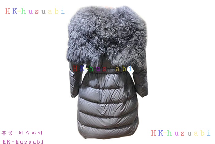 NEW ��Ŭ���� �������е� M 658004