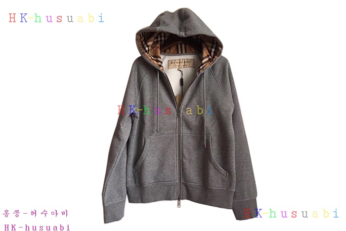 NEW ������ �ĵ����� BB 22274021