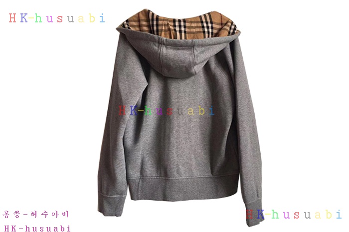 NEW ������ �ĵ����� BB 22274021