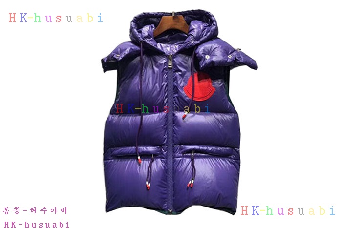 NEW ��Ŭ���� �������е����� M 658005