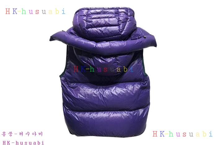 NEW ��Ŭ���� �������е����� M 658005