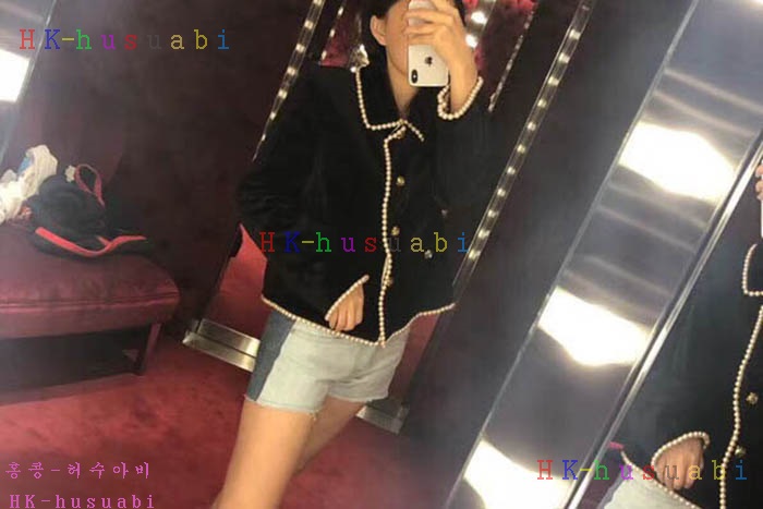 NEW ���� ���� ���� �Ż� GU 680047