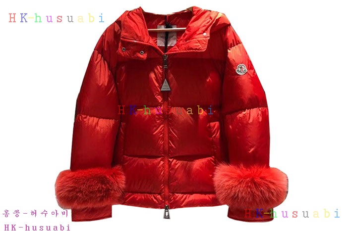 NEW ��Ŭ���� �������е� M 658008