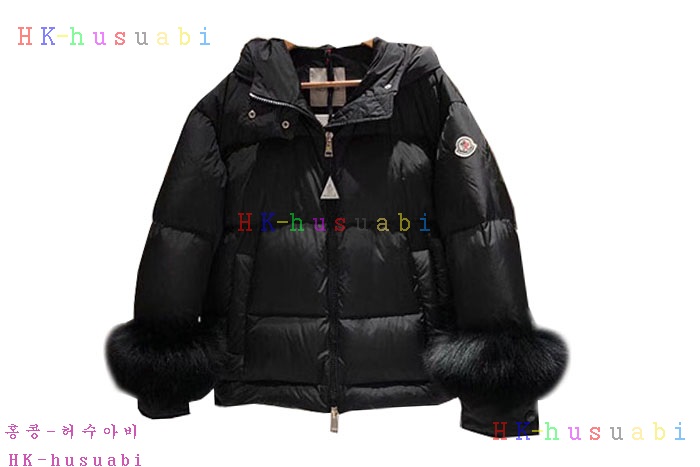 NEW ��Ŭ���� �������е� M 658009