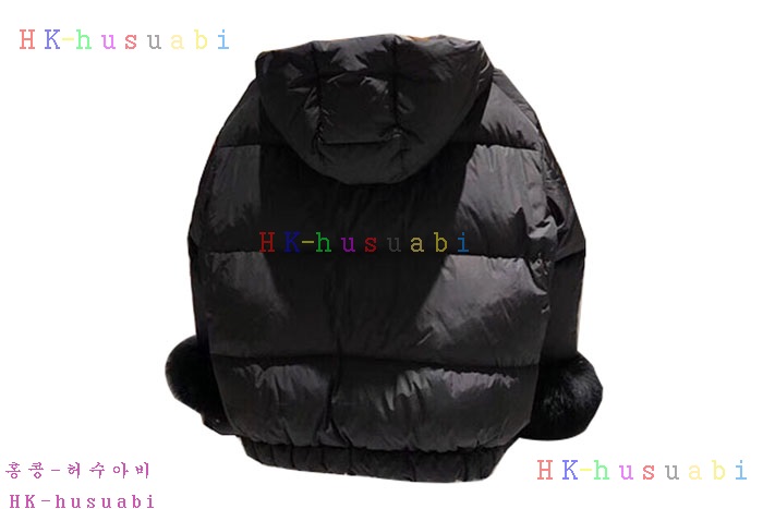 NEW ��Ŭ���� �������е� M 658009