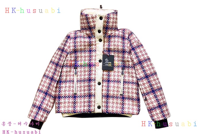 NEW ��Ŭ���� �������е� M 658010