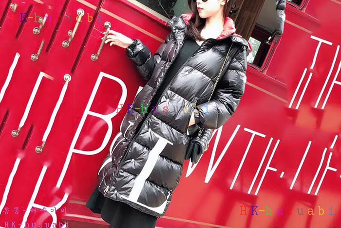 NEW ��Ŭ���� �������е� M 658012