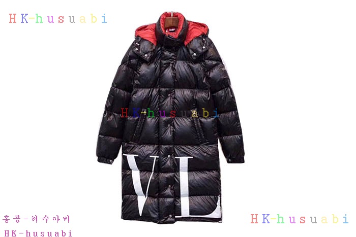 NEW ��Ŭ���� �������е� M 658012