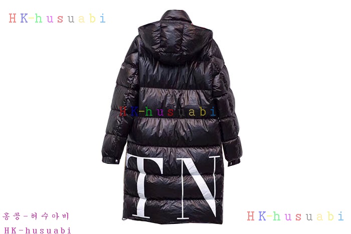 NEW ��Ŭ���� �������е� M 658012