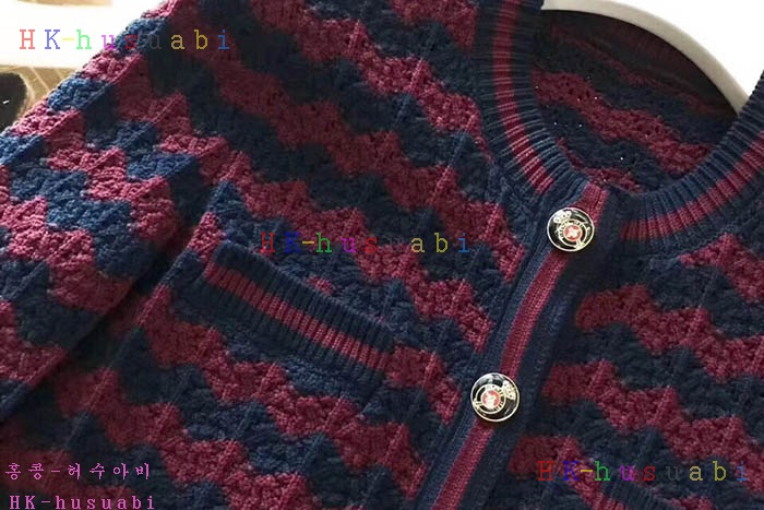 NEW ���� ������ �����  GU 680048