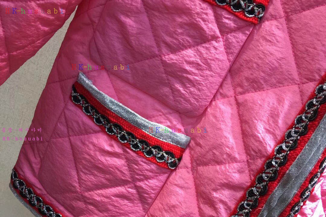 NEW ���� ����������  GU 680063