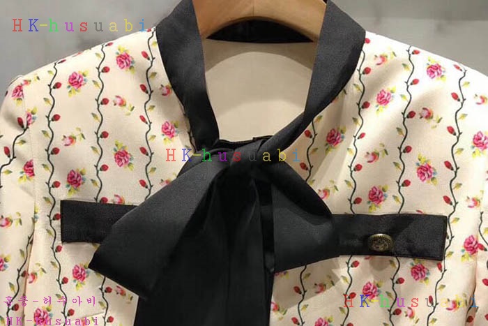 NEW ���� ������ ����  GU 680053