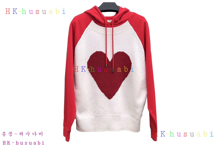 NEW ������ ������ ��Ʈ BB 22274020