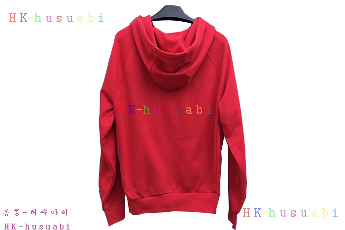 NEW ������ ������ ��Ʈ BB 22274020