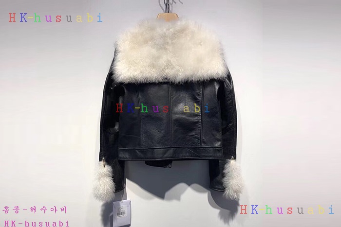 NEW ���� ���������� C 580057 ( �Ұ���)