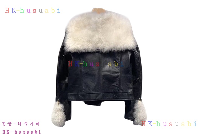 NEW ���� ���������� C 580057 ( �Ұ���)