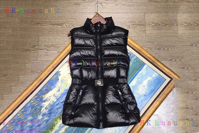 NEW ��Ŭ���� �������е����� M 658007