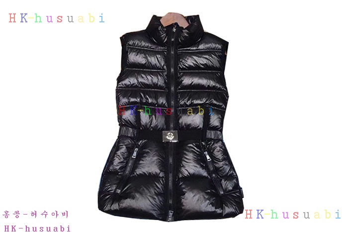 NEW ��Ŭ���� �������е����� M 658007