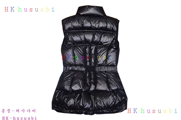 NEW ��Ŭ���� �������е����� M 658007