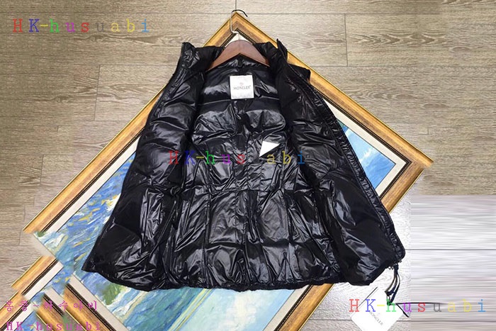 NEW ��Ŭ���� �������е����� M 658007