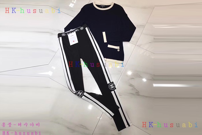 NEW ���� ������ ��Ʈ C 580058