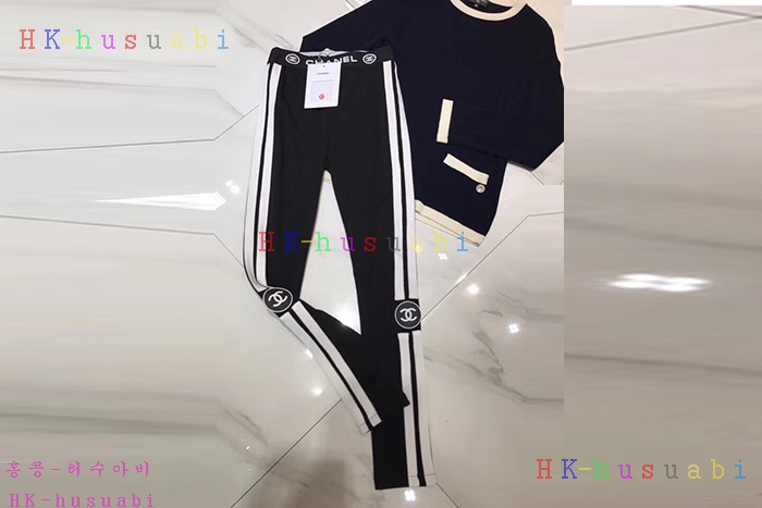 NEW ���� ������ ��Ʈ C 580058