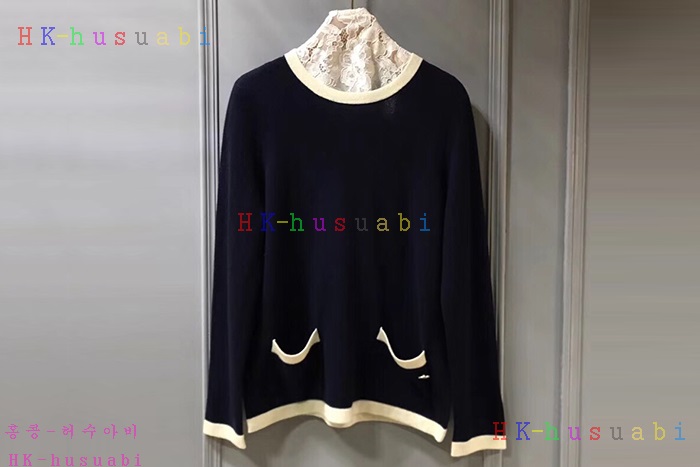 NEW ���� ������ ��Ʈ C 580058