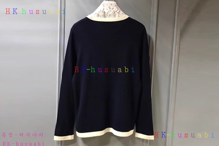 NEW ���� ������ ��Ʈ C 580058