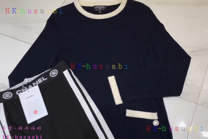 NEW ���� ������ ��Ʈ C 580058